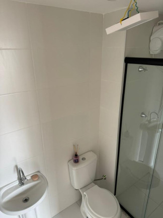Imagem Apartamento com 1 Quarto à Venda, 28 m² em Vila Ré - São Paulo Imagem Apartamento com 1 Quarto à Venda, 28 m² em Vila Ré - São Paulo