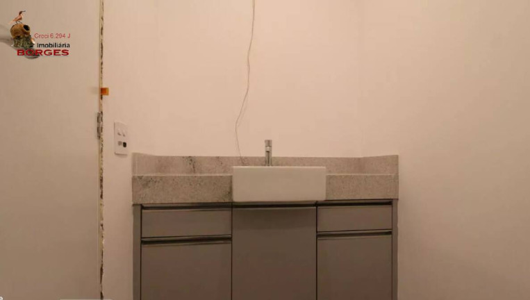 Imagem Apartamento com 2 Quartos à Venda, 100 m² em Brooklin - São Paulo Imagem Apartamento com 2 Quartos à Venda, 100 m² em Brooklin - São Paulo