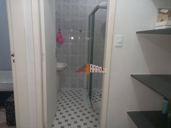 Imagem Casa com 2 Quartos à Venda, 213 m² em Vila Buenos Aires - São Paulo Imagem Casa com 2 Quartos à Venda, 213 m² em Vila Buenos Aires - São Paulo