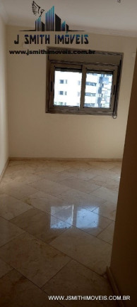 Imagem Apartamento com 4 Quartos à Venda, 510 m² em Vila Andrade - São Paulo Imagem Apartamento com 4 Quartos à Venda, 510 m² em Vila Andrade - São Paulo