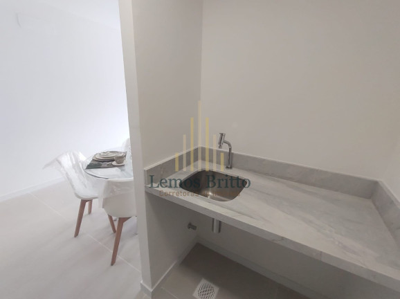 Imagem Imóvel com 1 Quarto para Alugar, 1 m² em Horto Florestal - Salvador Imagem Imóvel com 1 Quarto para Alugar, 1 m² em Horto Florestal - Salvador