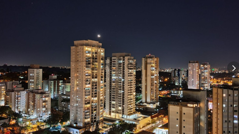 Imagem Apartamento com 3 Quartos à Venda, 89 m² em Vila Santa Catarina - São Paulo Imagem Apartamento com 3 Quartos à Venda, 89 m² em Vila Santa Catarina - São Paulo