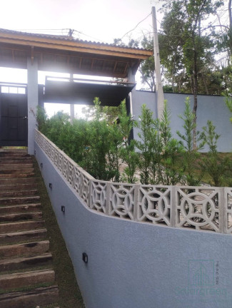 Imagem Casa com 3 Quartos à Venda, 198 m² em Jardim Estância Brasil - Atibaia Imagem Casa com 3 Quartos à Venda, 198 m² em Jardim Estância Brasil - Atibaia