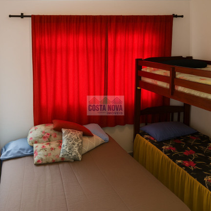 Imagem Apartamento com 1 Quarto à Venda, 20 m² Imagem Apartamento com 1 Quarto à Venda, 20 m²