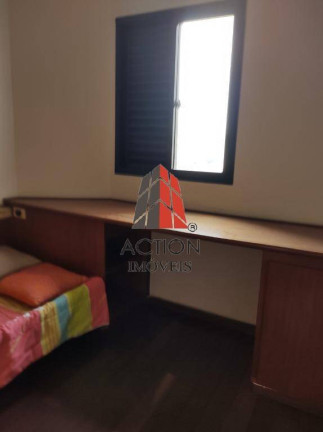 Imagem Apartamento com 3 Quartos à Venda, 82 m² em Jardim Sao Paulo(zona Norte) - São Paulo Imagem Apartamento com 3 Quartos à Venda, 82 m² em Jardim Sao Paulo(zona Norte) - São Paulo