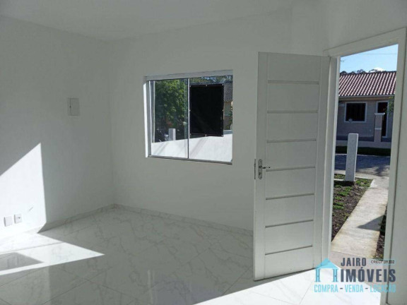 Imagem Casa com 3 Quartos à Venda, 90 m² em Nova Tramandaí - Tramandaí Imagem Casa com 3 Quartos à Venda, 90 m² em Nova Tramandaí - Tramandaí