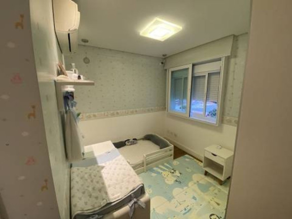 Imagem Imóvel com 3 Quartos à Venda, 129 m² em Vila Romana - São Paulo Imagem Imóvel com 3 Quartos à Venda, 129 m² em Vila Romana - São Paulo