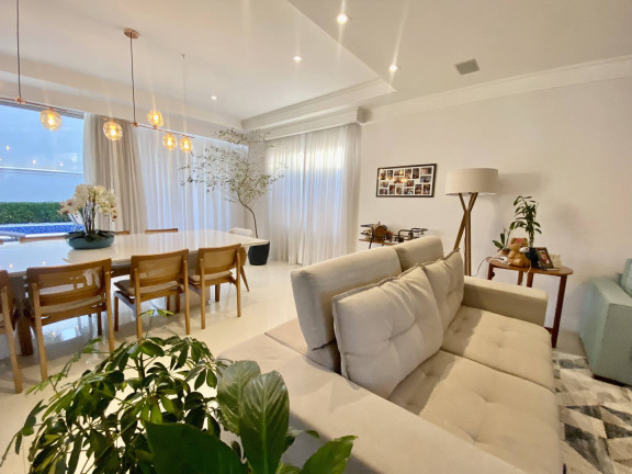 Imagem Casa com 4 Quartos à Venda, 560 m² em Tamboré - Santana De Parnaíba Imagem Casa com 4 Quartos à Venda, 560 m² em Tamboré - Santana De Parnaíba