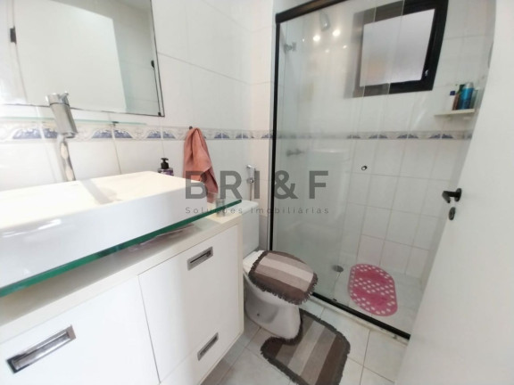 Imagem Apartamento com 3 Quartos à Venda, 86 m² em Aclimação - São Paulo Imagem Apartamento com 3 Quartos à Venda, 86 m² em Aclimação - São Paulo