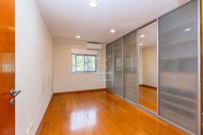 Imagem Casa com 2 Quartos à Venda, 136 m² em Jardim Aeroporto - São Paulo Imagem Casa com 2 Quartos à Venda, 136 m² em Jardim Aeroporto - São Paulo