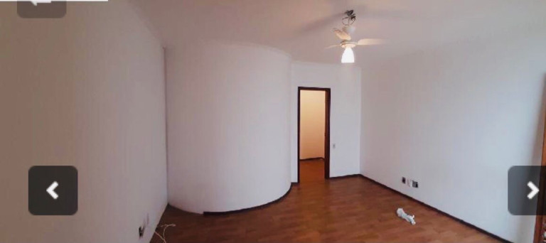 Imagem Imóvel com 3 Quartos para Alugar, 340 m² em Parque Campolim - Sorocaba Imagem Imóvel com 3 Quartos para Alugar, 340 m² em Parque Campolim - Sorocaba