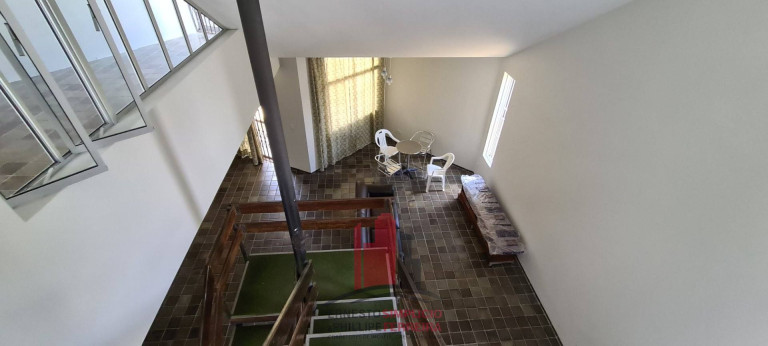 Imagem Casa com 4 Quartos à Venda, 300 m² em Tamarineira - Recife Imagem Casa com 4 Quartos à Venda, 300 m² em Tamarineira - Recife