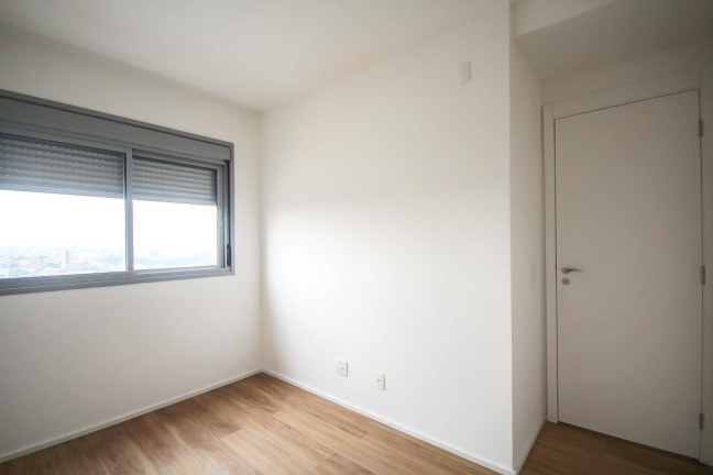 Imagem Apartamento com 1 Quarto à Venda, 50 m² em Vila Santa Catarina - São Paulo Imagem Apartamento com 1 Quarto à Venda, 50 m² em Vila Santa Catarina - São Paulo
