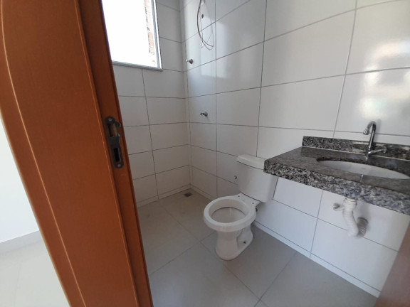 Imagem Apartamento com 2 Quartos à Venda, 102 m² em Cabral - Contagem Imagem Apartamento com 2 Quartos à Venda, 102 m² em Cabral - Contagem