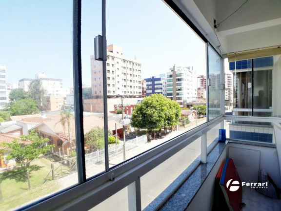 Imagem Apartamento com 1 Quarto à Venda, 73 m² em Zona Nova - Capao Da Canoa Imagem Apartamento com 1 Quarto à Venda, 73 m² em Zona Nova - Capao Da Canoa