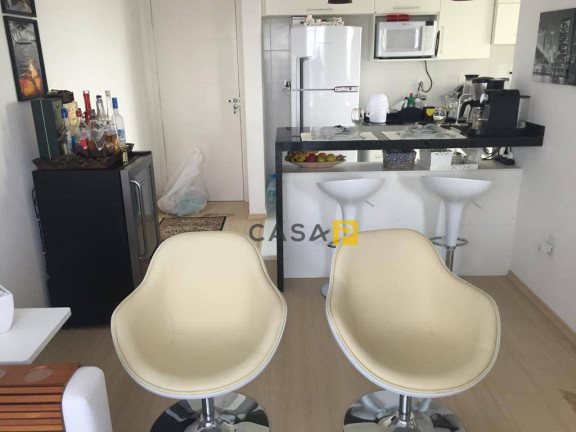 Imagem Apartamento com 2 Quartos à Venda, 57 m² em Bairro Da Vossoroca - Sorocaba Imagem Apartamento com 2 Quartos à Venda, 57 m² em Bairro Da Vossoroca - Sorocaba