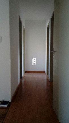 Imagem Apartamento com 4 Quartos à Venda,  em Bonfim - Santa Maria