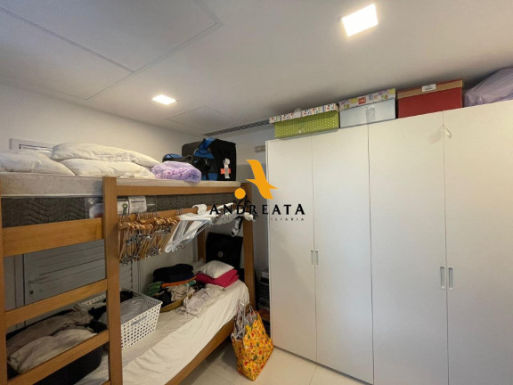 Imagem Apartamento com 4 Quartos à Venda, 384 m² em Barra Da Tijuca - Rio De Janeiro Imagem Apartamento com 4 Quartos à Venda, 384 m² em Barra Da Tijuca - Rio De Janeiro
