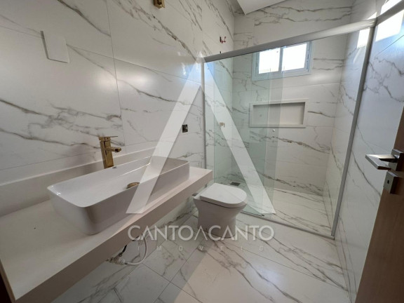 Imagem Casa com 2 Quartos à Venda, em Jardim Morumbi - Sinop Imagem Casa com 2 Quartos à Venda, em Jardim Morumbi - Sinop