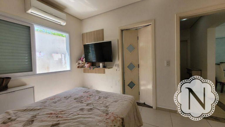 Imagem Sobrado com 4 Quartos à Venda, 188 m² em Centro - Itanhaém Imagem Sobrado com 4 Quartos à Venda, 188 m² em Centro - Itanhaém