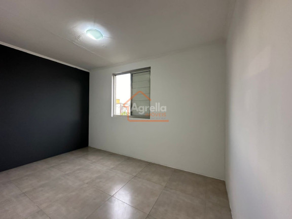 Imagem Imóvel com 2 Quartos à Venda, 45 m² em Condominio Residencial Nazareth - Mogi Mirim Imagem Imóvel com 2 Quartos à Venda, 45 m² em Condominio Residencial Nazareth - Mogi Mirim