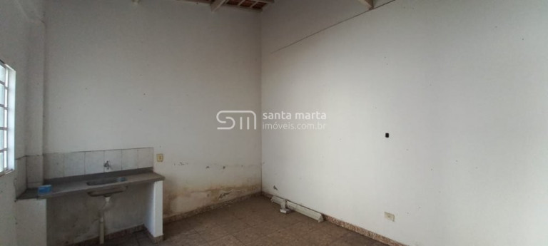Imagem Imóvel com 1 Quarto à Venda, 160 m² em Centro - Lorena Imagem Imóvel com 1 Quarto à Venda, 160 m² em Centro - Lorena