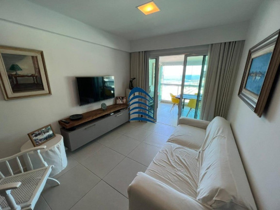 Imagem Imóvel com 1 Quarto à Venda, 75 m² em Ondina - Salvador Imagem Imóvel com 1 Quarto à Venda, 75 m² em Ondina - Salvador
