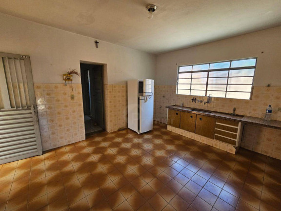 Imagem Casa com 3 Quartos para Alugar, 185 m² em Centro - Indaiatuba Imagem Casa com 3 Quartos para Alugar, 185 m² em Centro - Indaiatuba