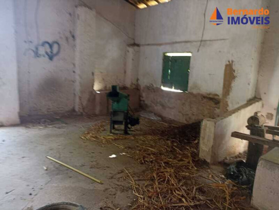 Imagem Chácara à Venda, 145 m² em Coqueiro Do Lagamar - Pindoretama Imagem Chácara à Venda, 145 m² em Coqueiro Do Lagamar - Pindoretama