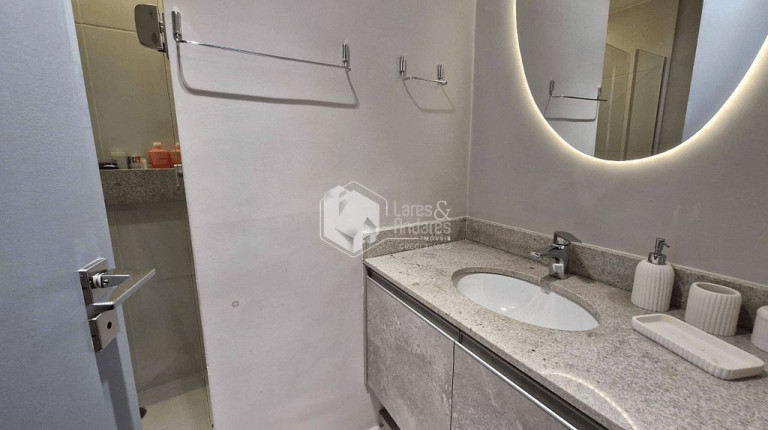 Imagem Apartamento com 1 Quarto à Venda, 39 m² em Pinheiros - São Paulo Imagem Apartamento com 1 Quarto à Venda, 39 m² em Pinheiros - São Paulo