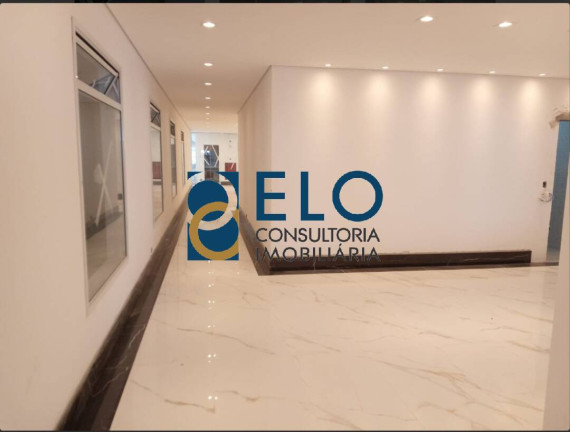 Imagem Apartamento com 2 Quartos à Venda, 69 m² em Boqueirão - Santos Imagem Apartamento com 2 Quartos à Venda, 69 m² em Boqueirão - Santos