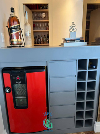 Imagem Apartamento com 3 Quartos à Venda, 154 m² em Jardim Caravelas - São Paulo Imagem Apartamento com 3 Quartos à Venda, 154 m² em Jardim Caravelas - São Paulo