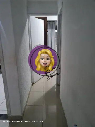 Imagem Apartamento com 1 Quarto à Venda, 53 m² em Centro - São Vicente Imagem Apartamento com 1 Quarto à Venda, 53 m² em Centro - São Vicente