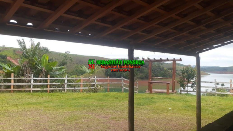 Imagem Chácara com 3 Quartos à Venda, 1.600 m² em Sob. Consulta - São José Dos Campos Imagem Chácara com 3 Quartos à Venda, 1.600 m² em Sob. Consulta - São José Dos Campos