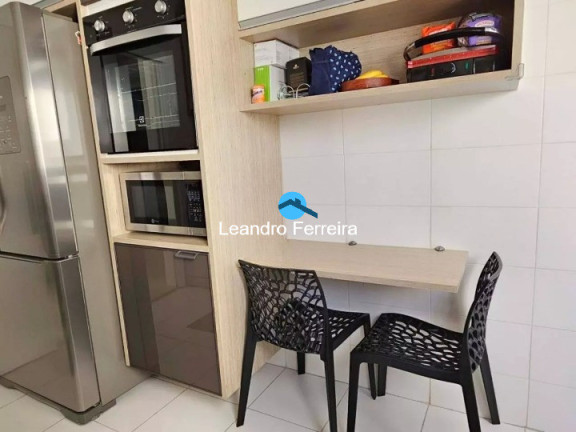 Imagem Apartamento com 3 Quartos à Venda, 128 m² em Nova Petrópolis - São Bernardo Do Campo Imagem Apartamento com 3 Quartos à Venda, 128 m² em Nova Petrópolis - São Bernardo Do Campo