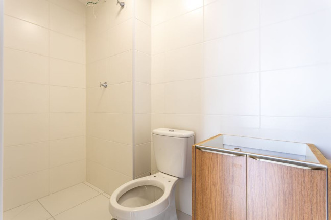 Imagem Imóvel com 1 Quarto à Venda, em Vila Romana - São Paulo Imagem Imóvel com 1 Quarto à Venda, em Vila Romana - São Paulo