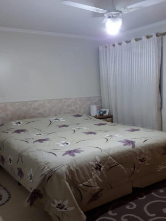 Imagem Imóvel com 3 Quartos à Venda, 84 m² em Mirandópolis - São Paulo