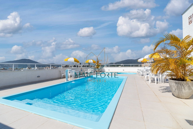 Imagem Apartamento com 2 Quartos à Venda, 70 m² em Centro - Ubatuba Imagem Apartamento com 2 Quartos à Venda, 70 m² em Centro - Ubatuba