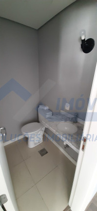 Imagem Imóvel Comercial à Venda, 32 m² em Menino Deus - Porto Alegre