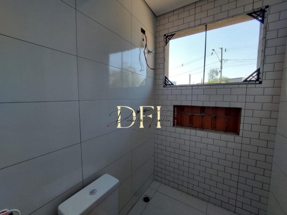 Imagem Casa de Condomínio com 3 Quartos à Venda, 364 m² em Condomínio Reserva Ipanema - Sorocaba Imagem Casa de Condomínio com 3 Quartos à Venda, 364 m² em Condomínio Reserva Ipanema - Sorocaba