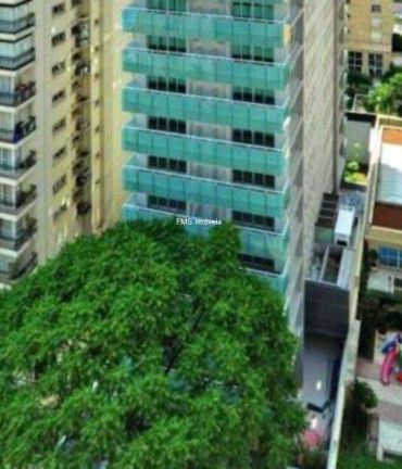 Imagem Imóvel à Venda, 212 m² em Perdizes - São Paulo Imagem Imóvel à Venda, 212 m² em Perdizes - São Paulo