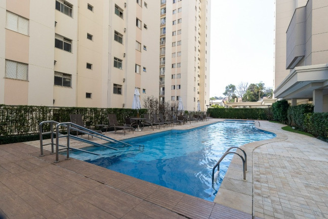 Imagem Apartamento com 3 Quartos à Venda, 109 m² em Jardim Aeroporto - São Paulo Imagem Apartamento com 3 Quartos à Venda, 109 m² em Jardim Aeroporto - São Paulo