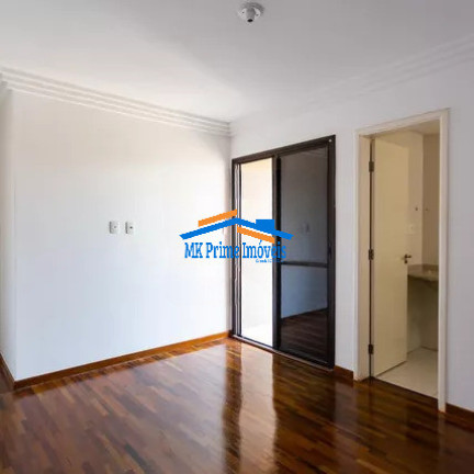 Imagem Apartamento com 3 Quartos à Venda, 90 m² em City Bussocaba - Osasco Imagem Apartamento com 3 Quartos à Venda, 90 m² em City Bussocaba - Osasco