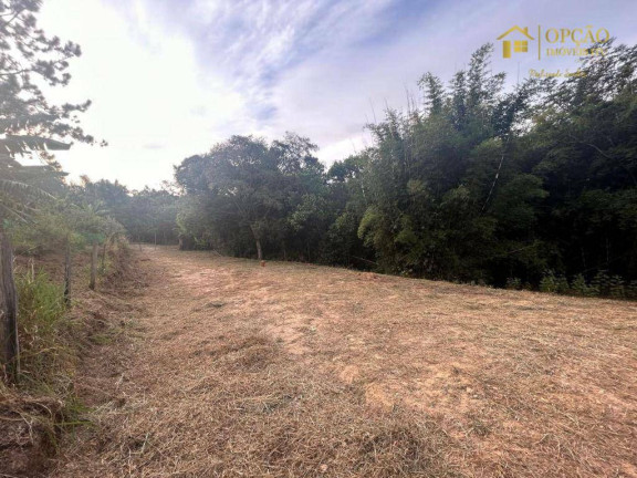 Imagem Terreno à Venda, 2.504 m² em Chácaras Rincão - Itu Imagem Terreno à Venda, 2.504 m² em Chácaras Rincão - Itu