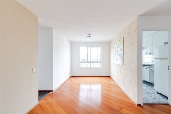 Imagem Apartamento com 2 Quartos à Venda, 62 m² em Sacomã - São Paulo Imagem Apartamento com 2 Quartos à Venda, 62 m² em Sacomã - São Paulo