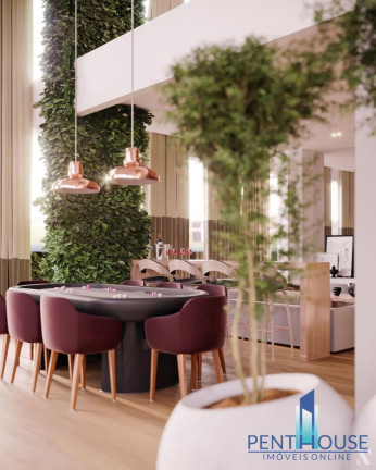 Imagem Apartamento com 4 Quartos à Venda, 150 m² em Pioneiros - Balneário Camboriú Imagem Apartamento com 4 Quartos à Venda, 150 m² em Pioneiros - Balneário Camboriú