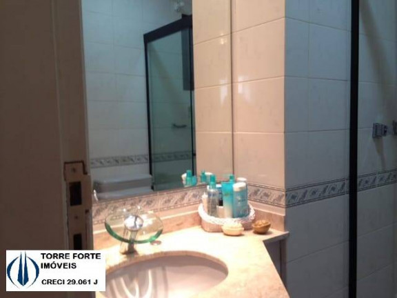 Imagem Apartamento com 3 Quartos à Venda, 84 m² em Vila Regente Feijó - São Paulo Imagem Apartamento com 3 Quartos à Venda, 84 m² em Vila Regente Feijó - São Paulo