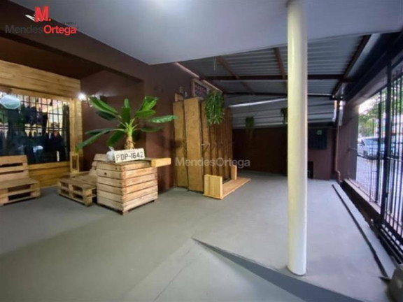 Imagem Casa com 3 Quartos à Venda, 175 m² em Jardim Santa Rosália - Sorocaba