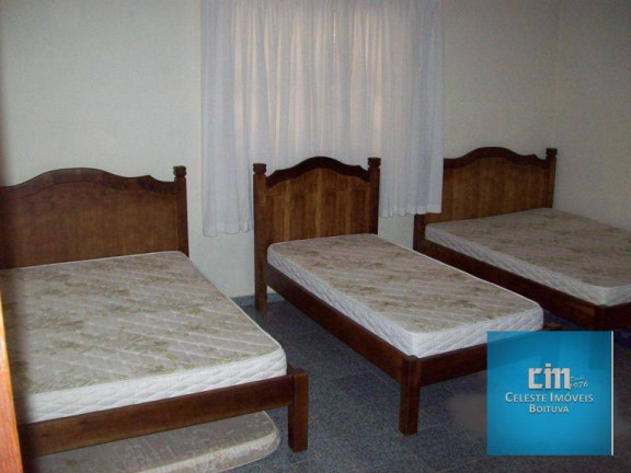 Imagem Chácara com 3 Quartos à Venda, 1 m² em An - Boituva Imagem Chácara com 3 Quartos à Venda, 1 m² em An - Boituva