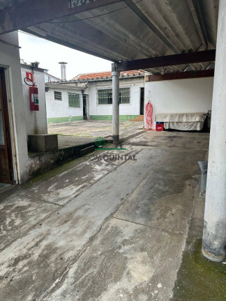 Imagem Sala Comercial à Venda, em Cotia Imagem Sala Comercial à Venda, em Cotia